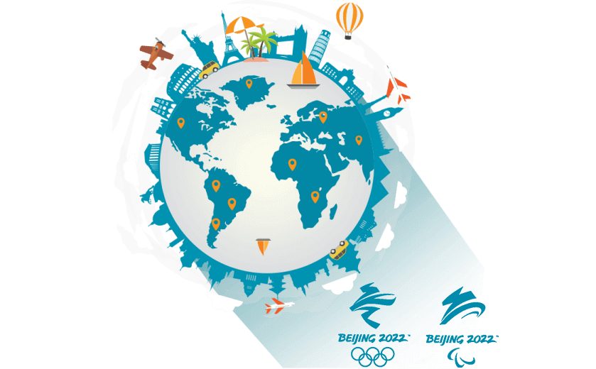 在塞内加尔怎么看腾讯视频 - 大香蕉网络